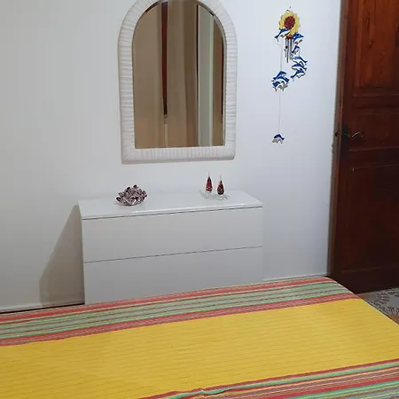 Anna&miky House