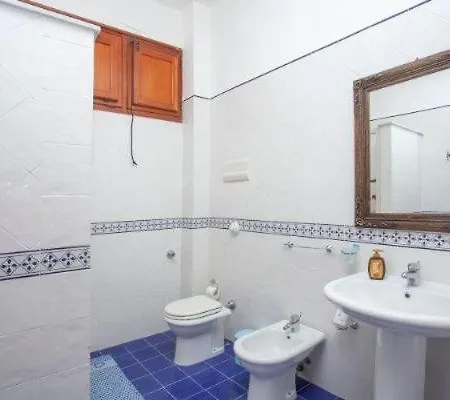 Anna&miky House Σπίτι διακοπών