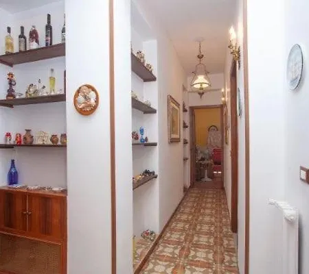 Anna&miky House Tatil Evi