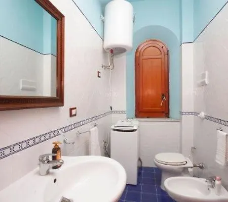 Anna&miky House Σπίτι διακοπών *