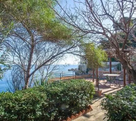 Anna&miky House Tatil Evi