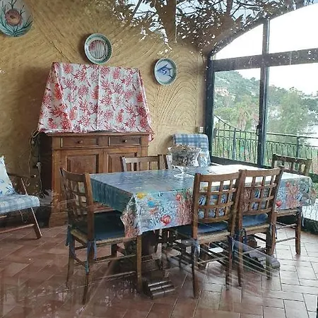 Anna&miky House