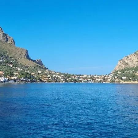 Anna&miky House Σπίτι διακοπών