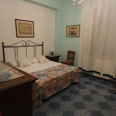 Anna&miky House Σπίτι διακοπών *