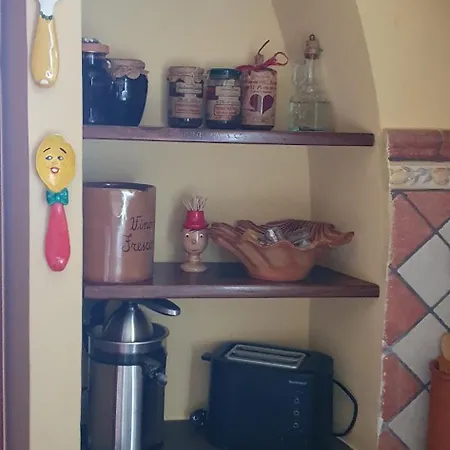 Anna&miky House Σπίτι διακοπών