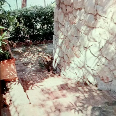 Anna&miky House Σπίτι διακοπών *