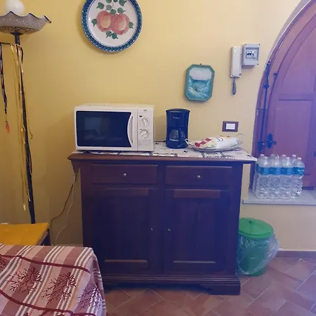 Tatil Evi Anna&miky House