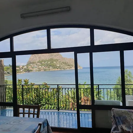 Anna&miky House Σπίτι διακοπών *